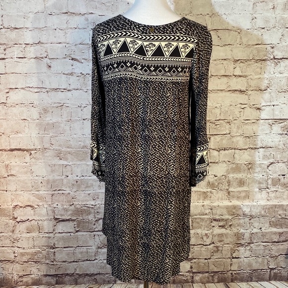 BILLABONG DRESS - Picture 6 of 13